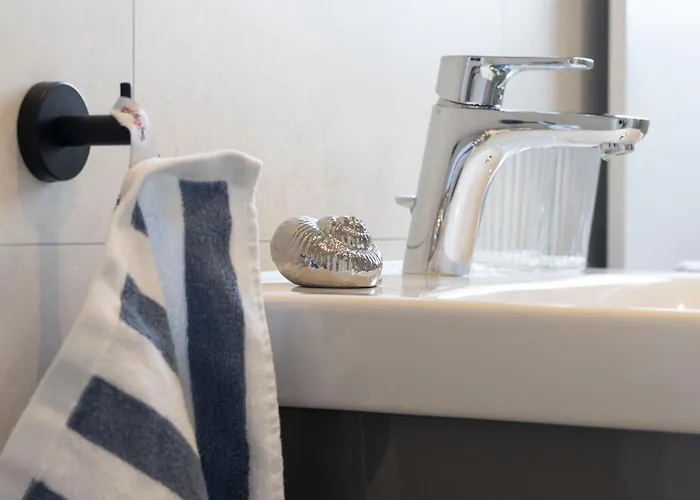 Grüne Veranda Сasa de vacaciones